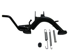 Hauptständer für Malaguti