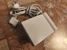  Pfaff Fußanlasser  /Original Geschwindigkeitsregler Typ AE 010 