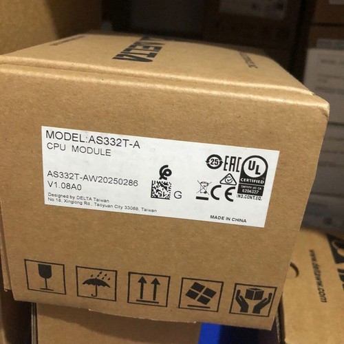 1pc new box as332t - new, in