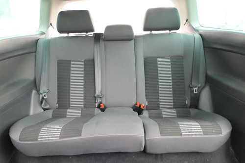 Polo 9n3 sitz - vw,