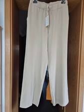 Hose Neu Ana Alcazar Gr. 38