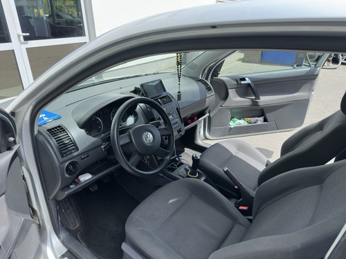 Volkswagen - , vw