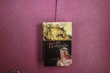 424757 Dagmar Trodler DIE