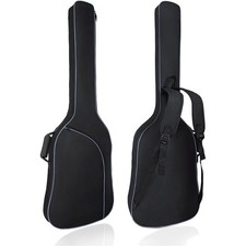 10MM Polsterung Bassgitarre