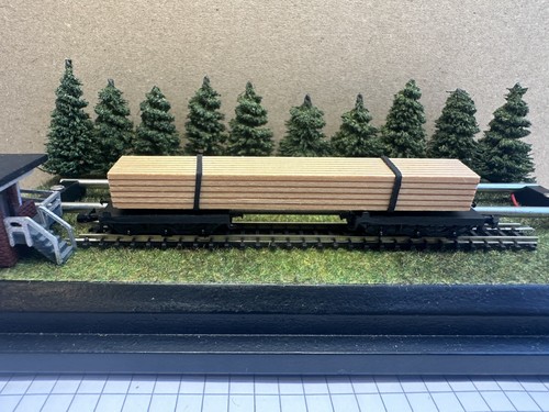 Märklin spur 8619 - z,