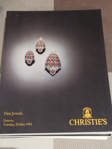 Christie geneva fine - geneva,