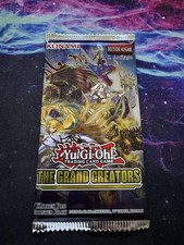 Yu-Gi-Oh! Amazing Defender