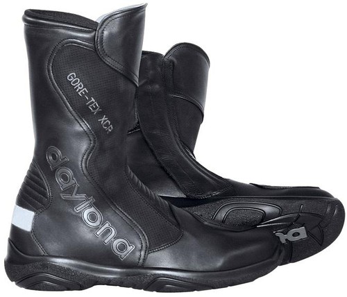 Daytona spirit gtx gore - gtx, gore-tex