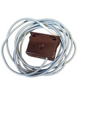 Buderus M042     1 Jahr Garantie 