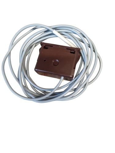 Buderus m042 1 jahr - ,