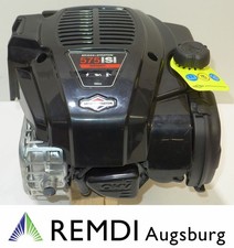 Rasenmäher Motor Briggs &