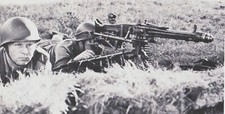 Repro soldaten bundeswehr - repro,