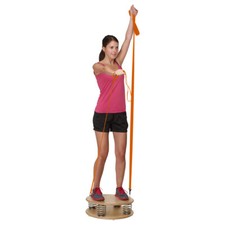 Pedalo Federbrett Vestimed 50