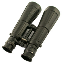 ZEISS 8x56 B GA Dialyt premium Fernglas binoculars Germany DEFEKT DEFECTIVE