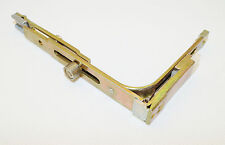 Winkhaus Eckumlenkung  ER 3