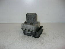 Mercedes-benz A 150 Autotronic