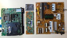 Samsung UE65HU7100 Teile (einzeln) BN40-0029 BN44-00782A