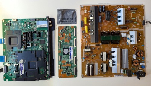 Samsung ue65hu7100 teile - samsung,