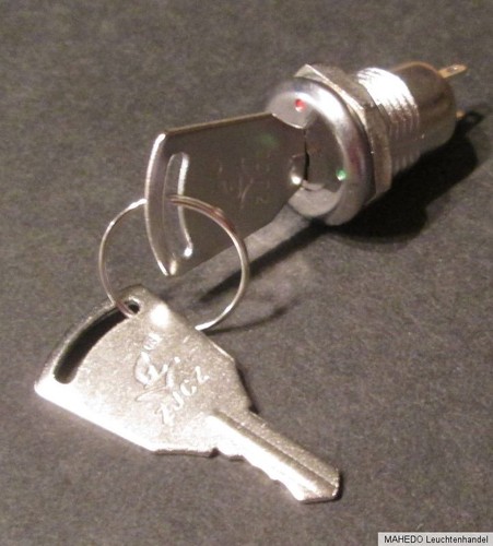 Mini miniatur - mini,