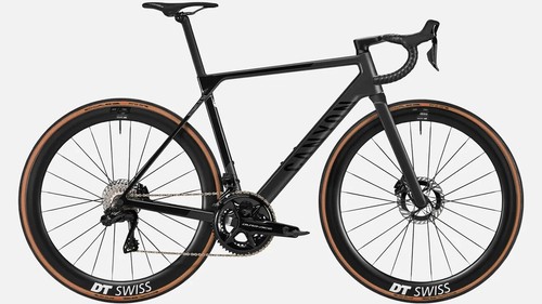 Canyon ultimate slx - canyon,