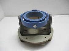 Stativ Halter für Kardanisch