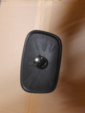 IFA German Democratic Republic