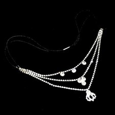 Haarschmuck Kopfschmuck