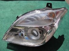 Original Mercedes-Benz W906 Sprinter Scheinwerfer links A9068200961