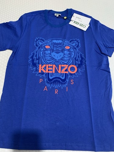 Kenzo shirt herren - kenzo,