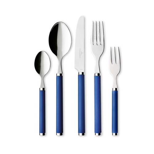 Villeroy boch play blue - &,