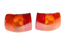 DEPO Heckleuchte links +