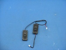 Lautsprecher Medion MD97400