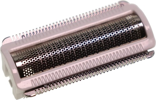 Braun 81719636 se9 flex - braun,