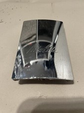 Original Melitta Caffeo CI Typ