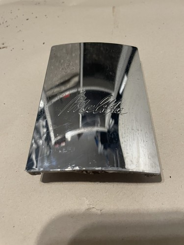 Original melitta caffeo typ - caffeo, ci