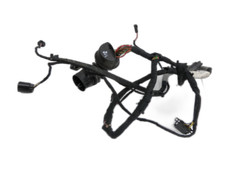 Kabelbaum Kabeln für Tür und Fensterheber Rechts Vorne VW Sharan 7M 00-05