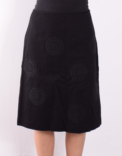 Boden damen rock - boden, skirt