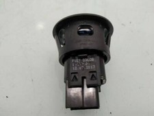 F1ETD3L0B schalter für FORD