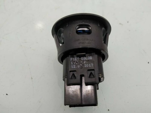 F1etd3l0b schalter für ford - f1etd3l0b,