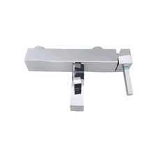 Bochmann Kuamtum Badarmatur