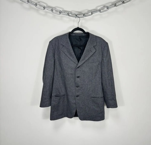 Ermenegildo zegna soft herren - ermenegildo,