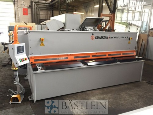 4010991 ermak cnc hgs - ermak,