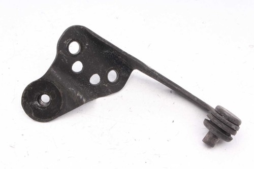 Rahmen halter halterung yamaha - rahmen,