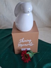 PartyLite Teelichthalter