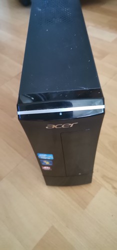 Rechner windows 10 - rechner,