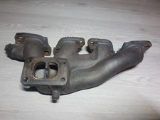 JDM Nissan Silvia S13 S14 S15