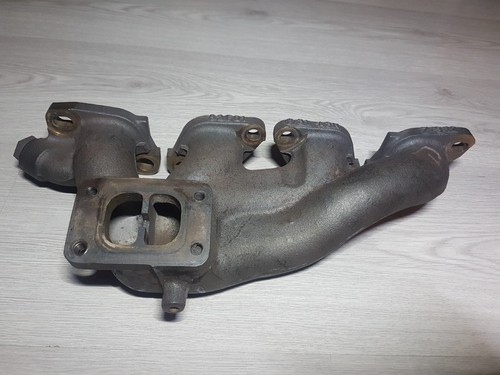Jdm nissan silvia s13 - silvia, s15