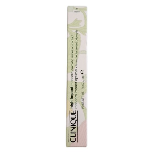 Clinique high impact mascara - clinique,