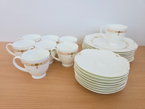 Villeroy boch montserrat - villeroy,