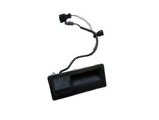 Rückfahrkamera Kamera AUDI A4